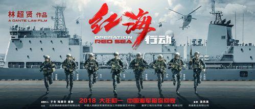 国产一及片,探索中国电影新纪元