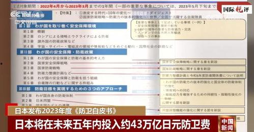 国产31页